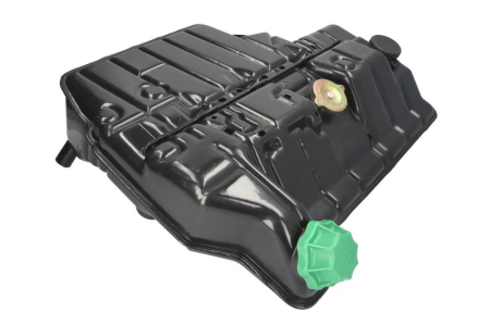 Vas expansiune - Vas expansiune racire potrivit MERCEDES LP, MK, NG, SK, T2/L OM314.910-OM446.946 1959-1996