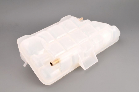 Vas expansiune - Vas expansiune racire potrivit MERCEDES M (W163) 02.98-06.05