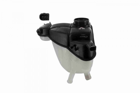 Vas expansiune racire potrivit MERCEDES R (W251, V251) 08.05-12.14 [1]