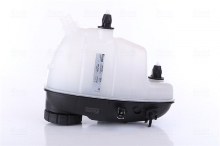 Vas expansiune - Vas expansiune racire potrivit MERCEDES S (A217), S (C217), S (W222, V222, X222) 05.13-07.20