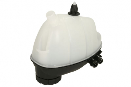 Vas expansiune racire potrivit MERCEDES S (A217), S (C217), S (W222, V222, X222); CADILLAC SRX 2012-2020 [1]