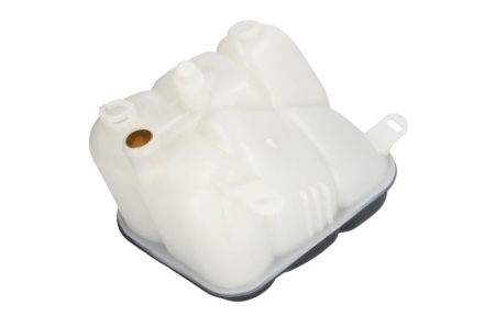 Vas expansiune racire potrivit MERCEDES S (C140), S (W140) 02.91-12.99 [2]