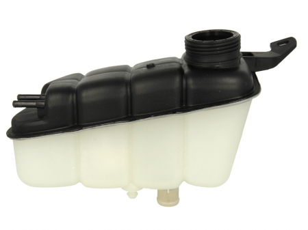 Vas expansiune - Vas expansiune racire potrivit MERCEDES S (W220) 10.98-08.05