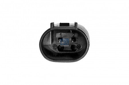 Vas expansiune racire potrivit MERCEDES SPRINTER 3,5-T (B906), SPRINTER 3-T (B906), SPRINTER 4,6-T (B906), SPRINTER 5-T (B906); VW CRAFTER 30-35, CRAFTER 30-50 04.06-09.20 [1]