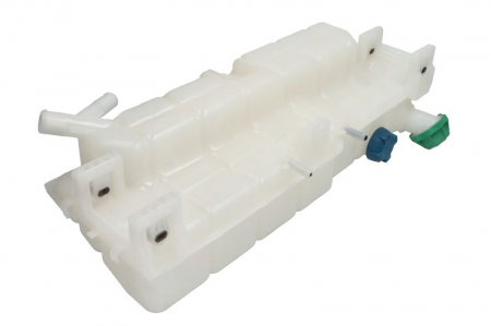 Vas expansiune racire potrivit MERCEDES ZETROS OM457.970/OM926.935/OM926.947 dupa 2008 [1]