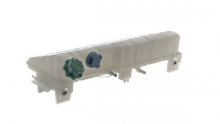Vas expansiune racire potrivit MERCEDES ZETROS OM457.970/OM926.935/OM926.947 dupa 2008 [3]