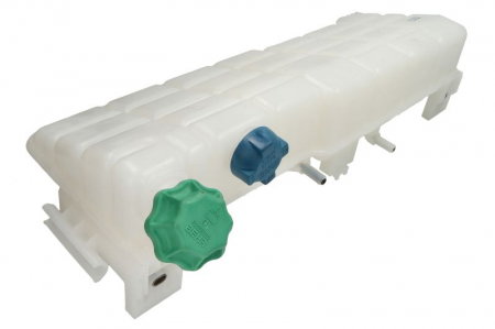Piese Auto - Vas expansiune racire potrivit MERCEDES ZETROS OM457.970/OM926.935/OM926.947 09.08-