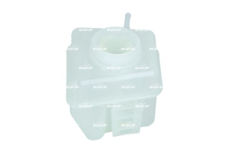 Vas expansiune racire potrivit MG MG 5 dupa 2020 [1]