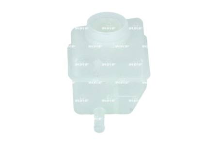 Vas expansiune - Vas expansiune racire potrivit MG MG 5 10.20-