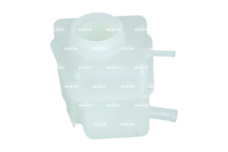 Vas expansiune racire potrivit MG MG 5 dupa 2020 [2]