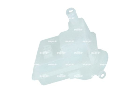 Vas expansiune racire potrivit MG MG HS dupa 2023 [1]