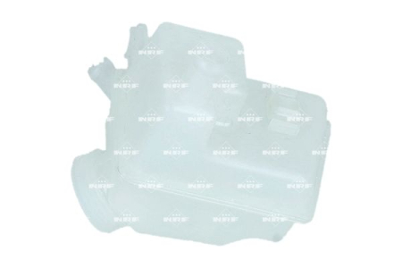 Vas expansiune - Vas expansiune racire potrivit MG MG HS 01.23-