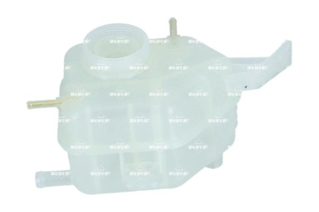 Vas expansiune - Vas expansiune racire potrivit MG MG HS 12.20-