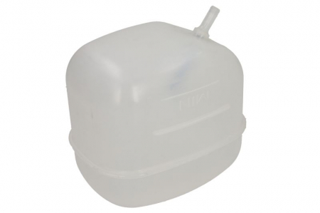 Vas expansiune racire potrivit NEW HOLLAND TN 8045.05-NEF4(F4GE0454A) [1]