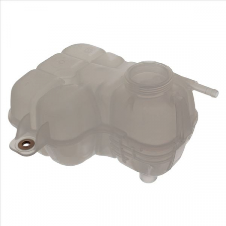 Vas expansiune racire potrivit OPEL ADAM, CORSA E 07.14- [3]