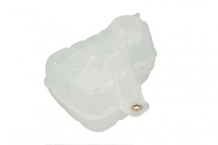 Vas expansiune - Vas expansiune racire potrivit OPEL ADAM, CORSA E 07.14-