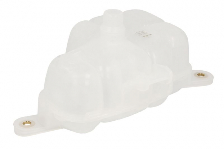 Vas expansiune racire potrivit OPEL ADAM, CORSA E, CORSA E/HATCHBACK 10.12- [1]