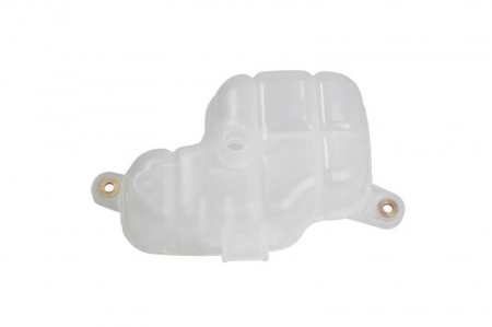 Vas expansiune racire potrivit OPEL ADAM, CORSA E, CORSA E/HATCHBACK 10.12- [1]