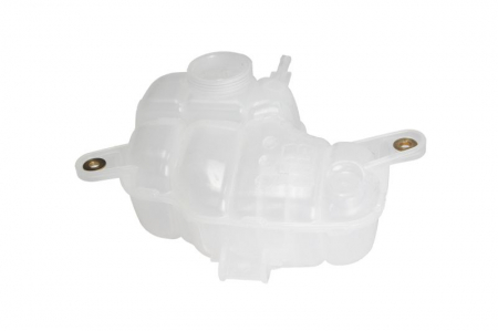 Vas expansiune - Vas expansiune racire potrivit OPEL ADAM, CORSA E, CORSA E/HATCHBACK 10.12-