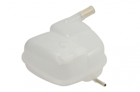 Vas expansiune racire potrivit OPEL ASTRA G, ASTRA G CLASSIC, SPEEDSTER 02.98-12.09 [1]