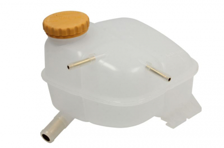 Vas expansiune - Vas expansiune racire potrivit OPEL ASTRA G, ASTRA G CLASSIC, SPEEDSTER 02.98-12.09