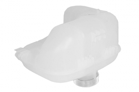 Vas expansiune racire potrivit OPEL ASTRA H, ASTRA H GTC, ASTRA H/KOMBI 01.04-10.14 [1]