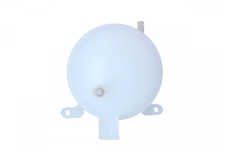 Vas expansiune racire potrivit OPEL COMBO/MINIVAN, CORSA B, CORSA B/HATCHBACK 03.93-10.01 [2]