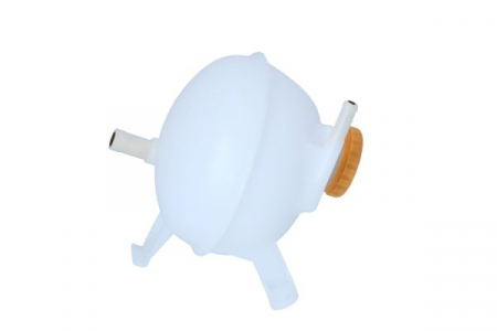 Vas expansiune racire potrivit OPEL COMBO/MINIVAN, CORSA B, CORSA B/HATCHBACK 03.93-10.01 [3]