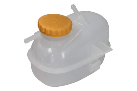 Vas expansiune racire potrivit OPEL COMBO TOUR, COMBO/MINIVAN, CORSA C, CORSA C/HATCHBACK, TIGRA 09.00- Vas expansiune - Vas expansiune racire potrivit OPEL COMBO TOUR, COMBO/MINIVAN, CORSA C, CORSA C/HATCHBACK, TIGRA 09.00-