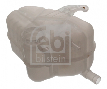 Vas expansiune racire potrivit OPEL CORSA D, CORSA D/HATCHBACK 07.06-08.14 [2]