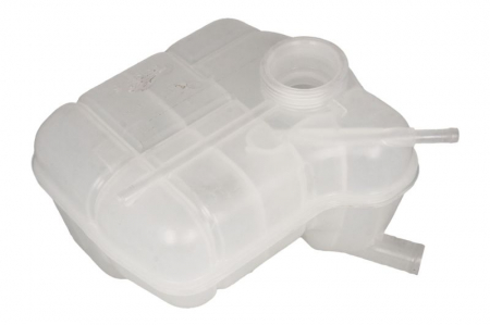 Vas expansiune - Vas expansiune racire potrivit OPEL INSIGNIA A, INSIGNIA A COUNTRY 07.08-03.17