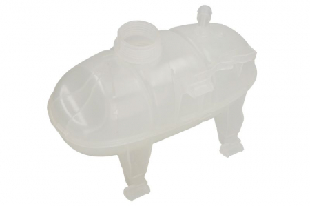 Piese Auto - Vas expansiune racire potrivit OPEL VIVARO B; RENAULT KANGOO II, TRAFIC III 07.13-