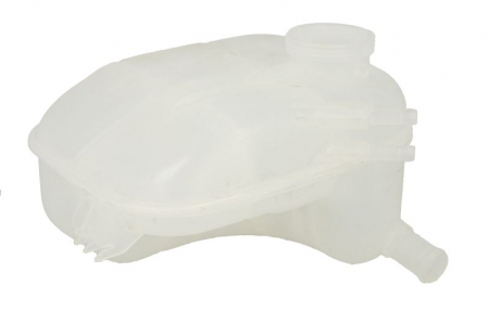 Vas expansiune - Vas expansiune racire potrivit OPEL ZAFIRA B, ZAFIRA B/MINIVAN 07.05-04.15