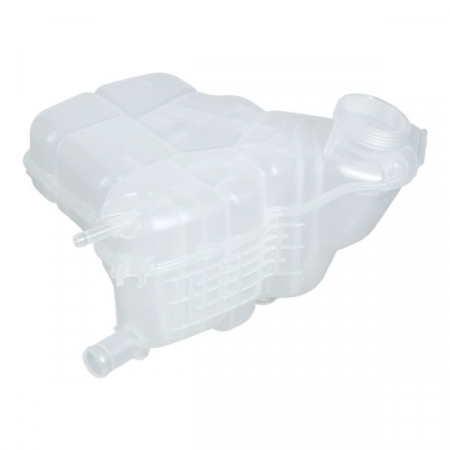 Vas expansiune racire potrivit OPEL ZAFIRA C 10.11- [1]