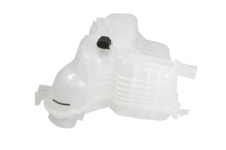 Vas expansiune racire potrivit OPEL ZAFIRA C 10.11- [1]