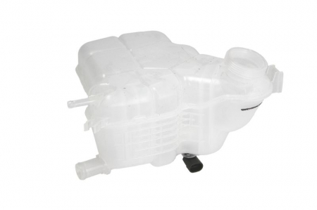 Vas expansiune - Vas expansiune racire potrivit OPEL ZAFIRA C 10.11-