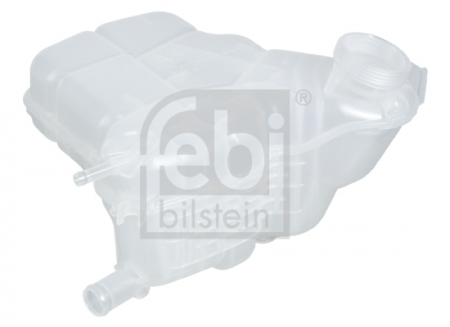 Vas expansiune racire potrivit OPEL ZAFIRA C 10.11- [2]