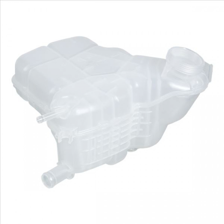 Vas expansiune racire potrivit OPEL ZAFIRA C 10.11- [3]