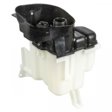 Vas expansiune - Vas expansiune racire potrivit PORSCHE BOXSTER, BOXSTER SPYDER 09.96-03.12