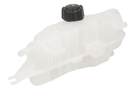 Vas expansiune - Vas expansiune racire potrivit RENAULT CLIO III, ESPACE IV, MODUS, TWINGO II 11.02-