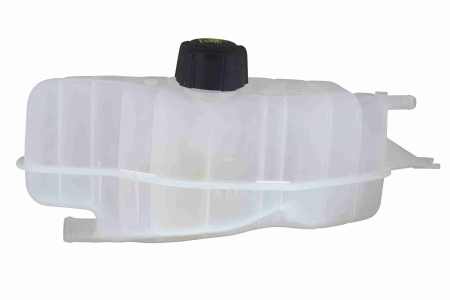 Vas expansiune racire potrivit RENAULT CLIO III, ESPACE IV, MODUS, TWINGO II dupa 2002 [1]