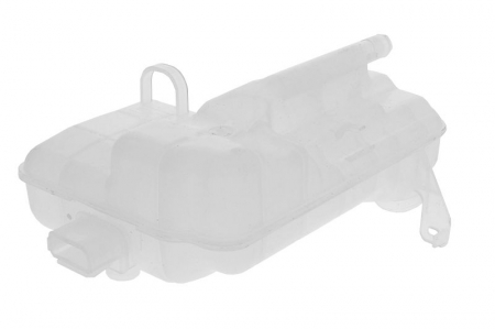Vas expansiune racire potrivit RENAULT ESPACE IV 11.02- [1]