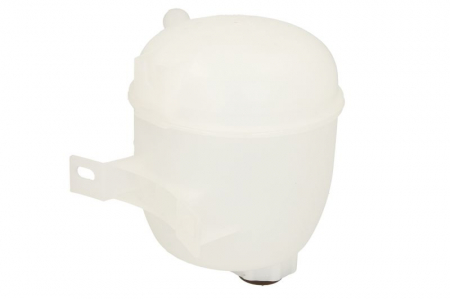 Vas expansiune racire potrivit RENAULT MEGANE I, MEGANE I CLASSIC, MEGANE I COACH, MEGANE SCÉNIC, SCENIC I 08.95-12.08 [1]