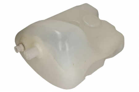 Vas expansiune racire potrivit RVI MAGNUM DXi12/DXi13 10.04- [1]