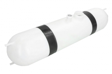 Vas expansiune racire potrivit SCANIA F, K, N BUS DC07.101-DC9E.02 02.04- [1]