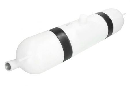 Vas expansiune - Vas expansiune racire potrivit SCANIA F, K, N BUS DC07.101-DC9E.02 02.04-