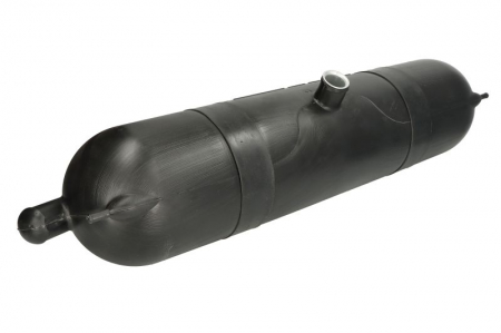 Vas expansiune racire potrivit SCANIA F, K, N BUS DC07.101-DT12.17 dupa 2004 [1]
