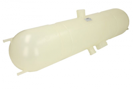 Vas expansiune racire potrivit SCANIA F, K, N BUS DC07.101-DT12.17 02.04- [1]