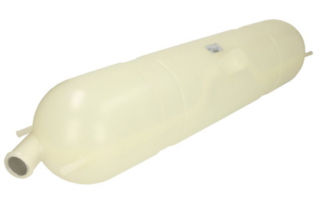 Vas expansiune - Vas expansiune racire potrivit SCANIA F, K, N BUS DC07.101-DT12.17 02.04-