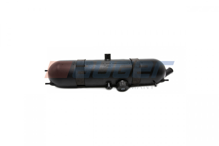 Vas expansiune - Vas expansiune racire potrivit SCANIA F, K, N BUS DC07.101-DT12.17 02.04-